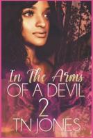 In the Arms of a Devil 2