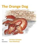 The Orange Dog