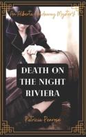 Death on the Night Riviera
