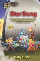 StarSong: A Skallywaggles Musical Adventure