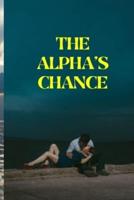 THE ALPHA'S CHANCE