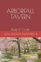 Arborfall Tavern