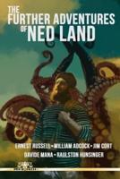 The Further Adventures of Ned Land