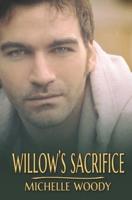 Willow's Sacrifice