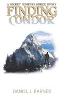 Finding Condor
