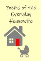 Poems of the Everyday Housewife