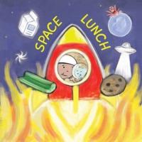 Space Lunch