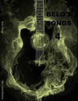 Belo's Song 4