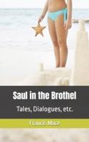 Saul in the Brothel
