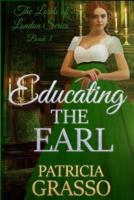 Educating the Earl
