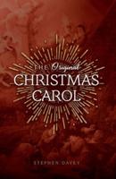 The Original Christmas Carol