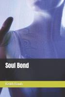 Soul Bond