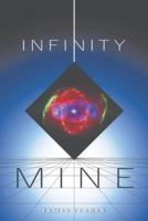 Infinity Mine