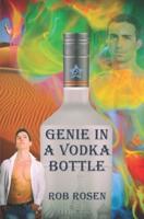 Genie in a Vodka Bottle