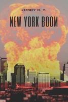 New York Boom