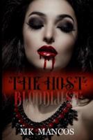 The Host: Bloodlust