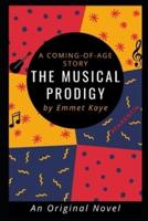 The Musical Prodigy: A Coming-of-Age Story