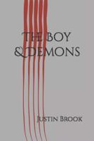 The Boy & Demons