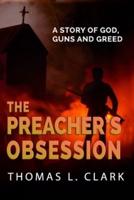 The Preacher's Obsession