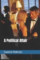 A Political Affair