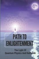 Path To Enlightenment