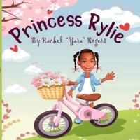 Princess Rylie