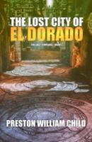 The Lost City of El Dorado