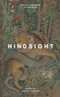 Hindsight: a poetry collection