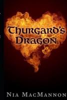 Thurgard's Dragon