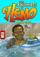 The Adventures of Hemo