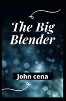 The Big Blender