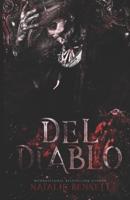 Del Diablo