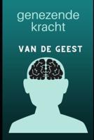 De kracht van de geest The Secret of Mental