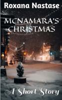 McNamara's Christmas: A Short Story