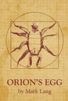 Orion's Egg