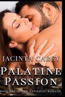 Palatine Passion