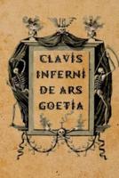 Clavis Inferni De Ars Goetia