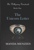 The Unicorn Letter