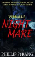 Verrall's Nightmare