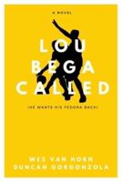 Lou Bega Called: He Wants His Fedora Back