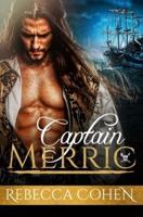 Captain Merric