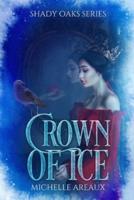 Crown of Ice