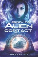 Primer for Alien Contact