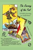 The Journey of the Fool