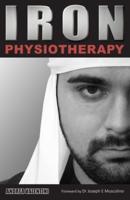 Iron Physiotherapy