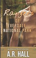 Rangers of Everdale National Park