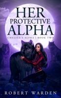 Her Protective Alpha