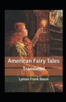 American Fairy Tales (Translated)