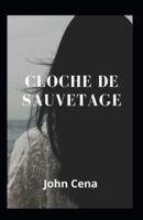 Cloche de sauvetage