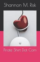 Pirate Shirt Dot Com